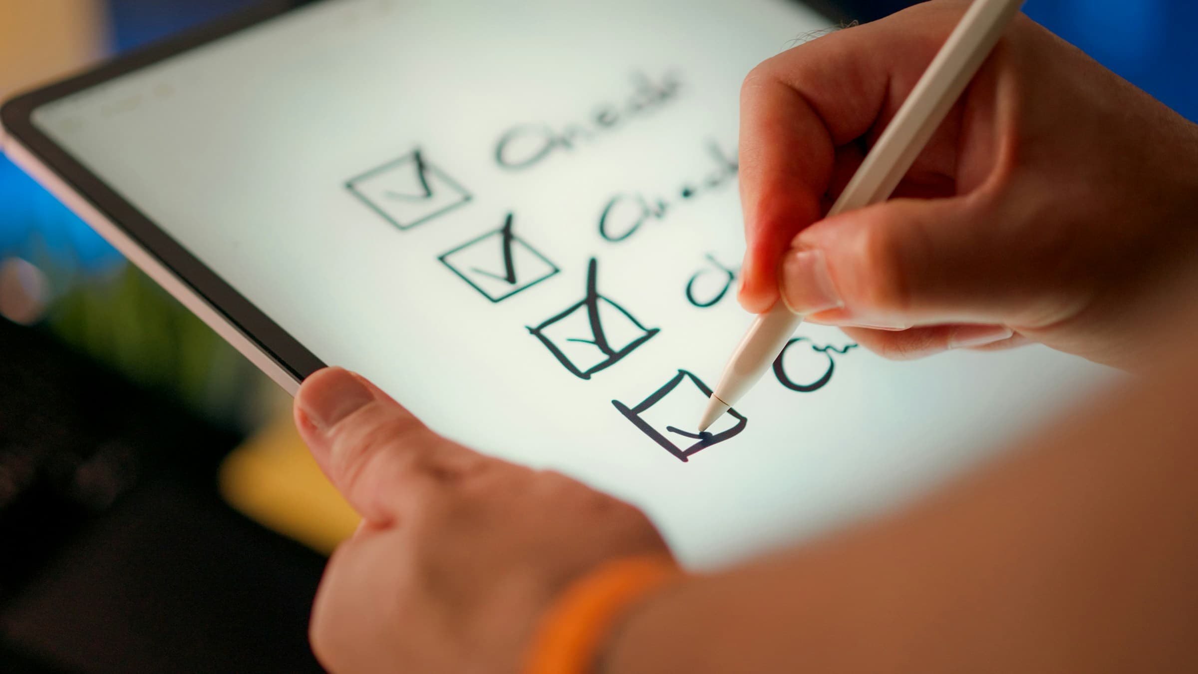 Selection and Implementation Considerations for Digital Asset Management (DAM) Platforms